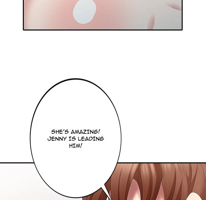 Chapter 28, page 140