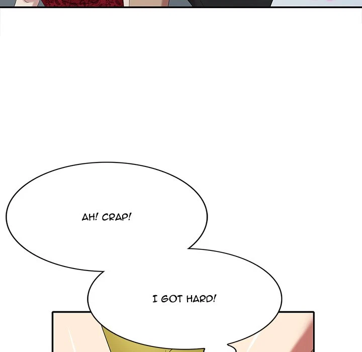 Chapter 28, page 142