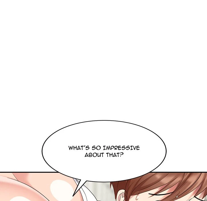 Chapter 28, page 144