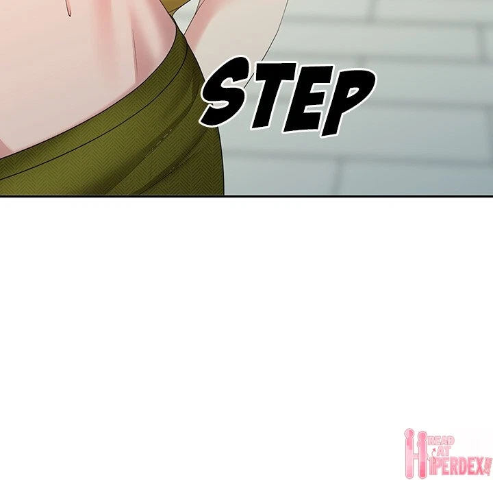 Chapter 28, page 146