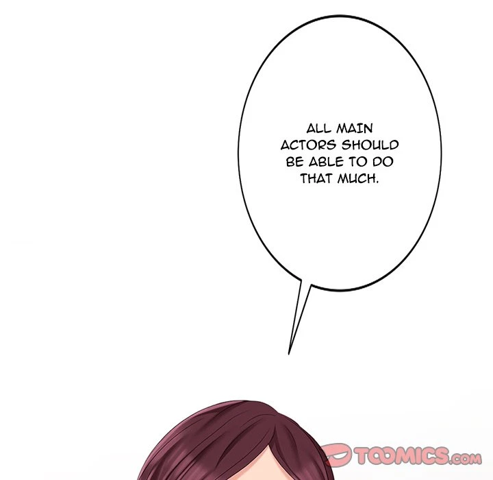 Chapter 28, page 147