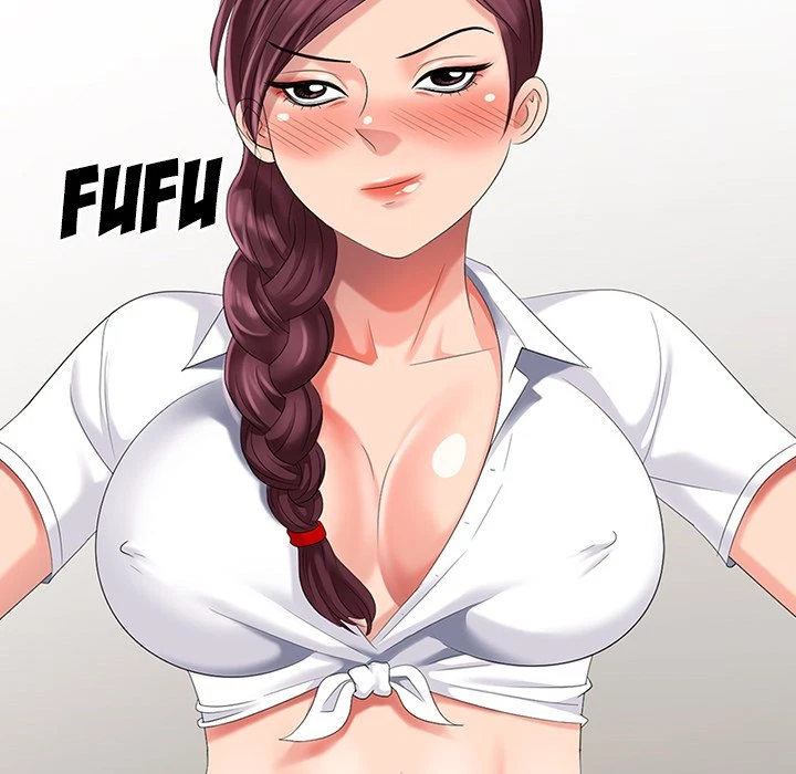 Chapter 28, page 148