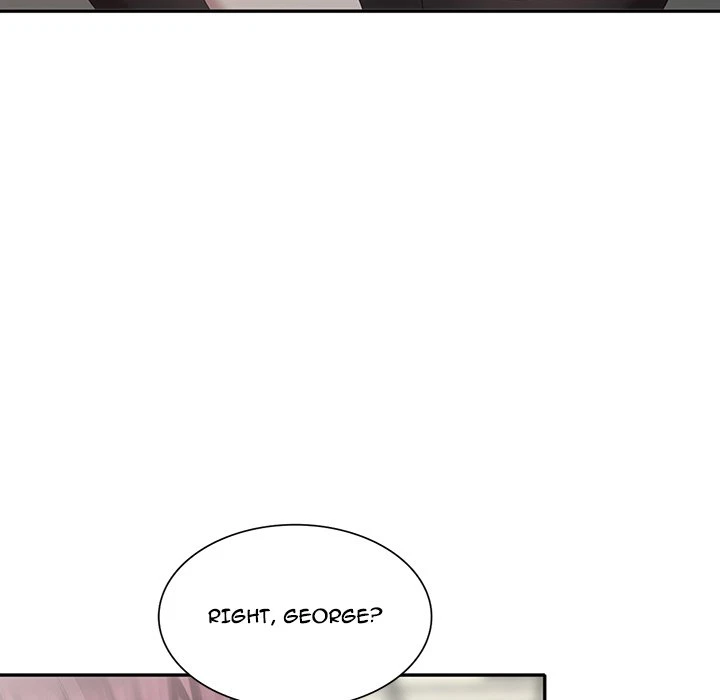 Chapter 28, page 150