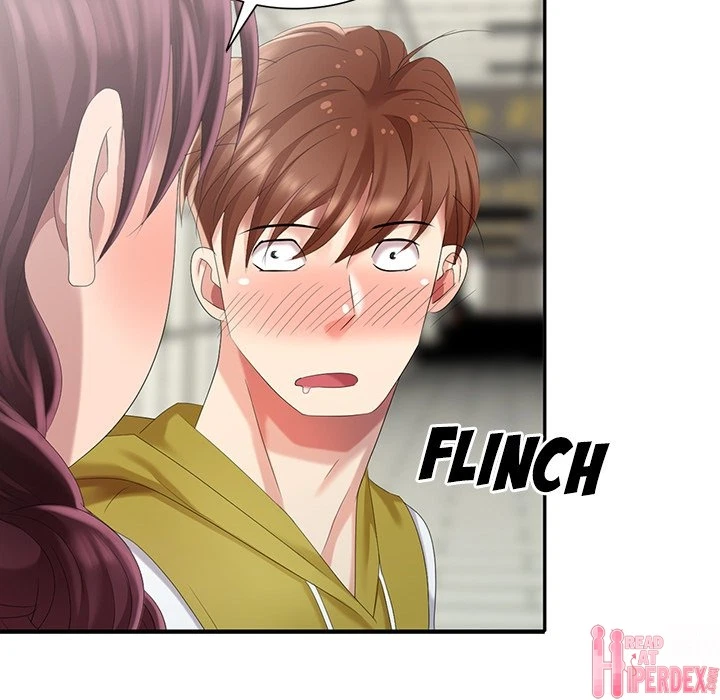 Chapter 28, page 151