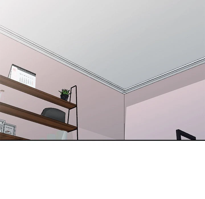 Chapter 28, page 20