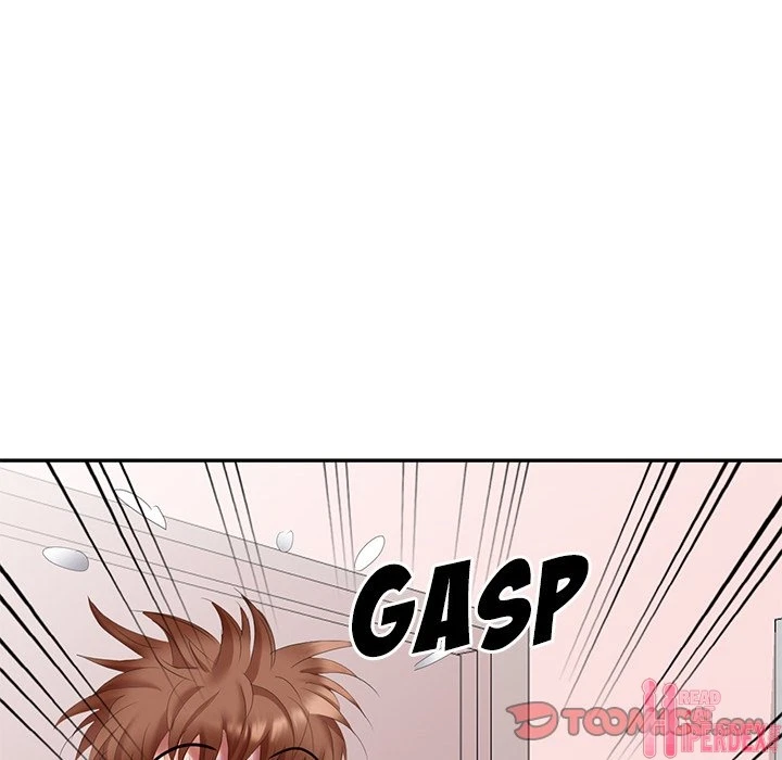 Chapter 28, page 21
