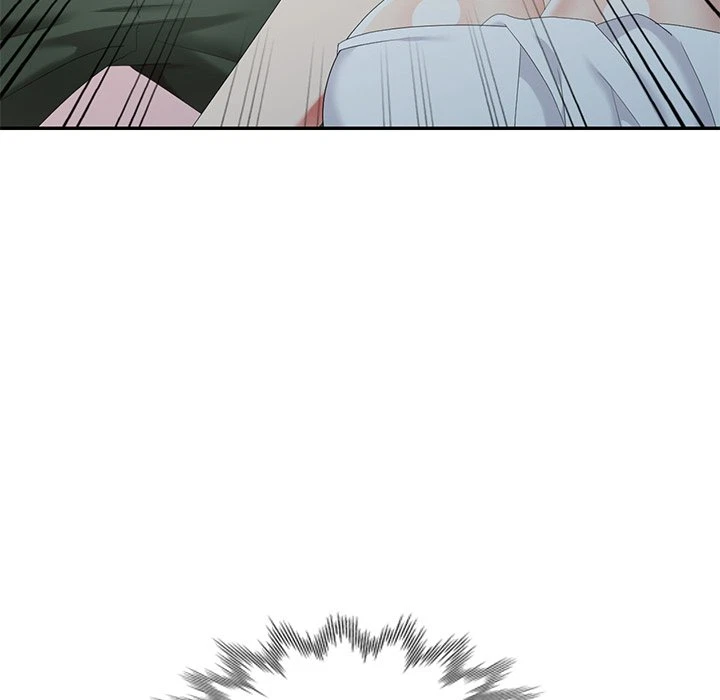 Chapter 28, page 23