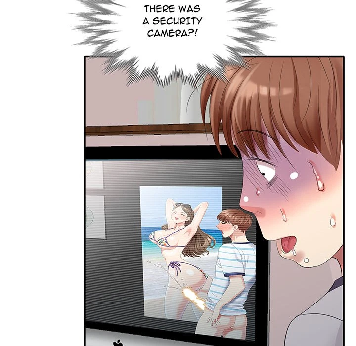 Chapter 28, page 24