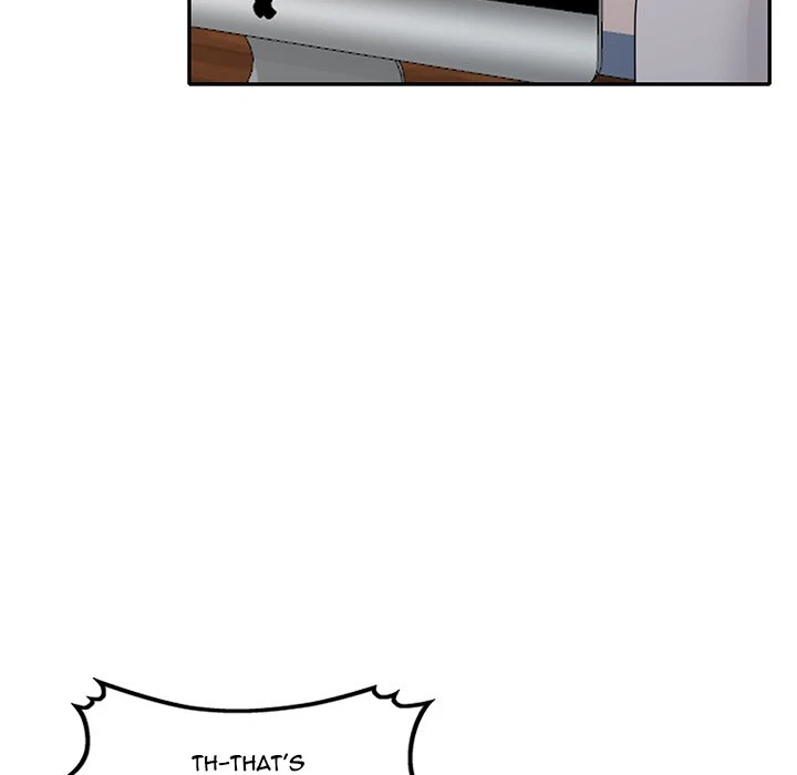 Chapter 28, page 25