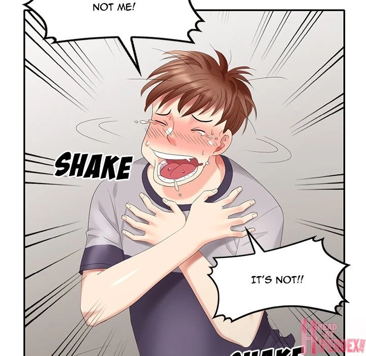 Chapter 28, page 26