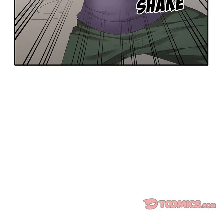 Chapter 28, page 27