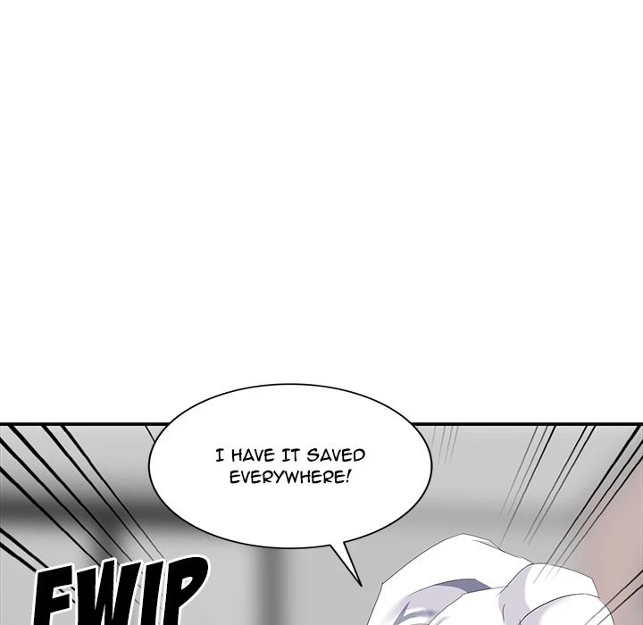 Chapter 28, page 28