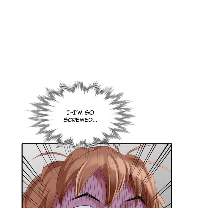 Chapter 28, page 30