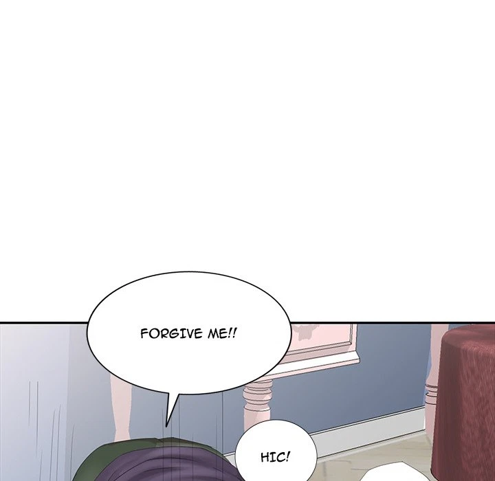 Chapter 28, page 32