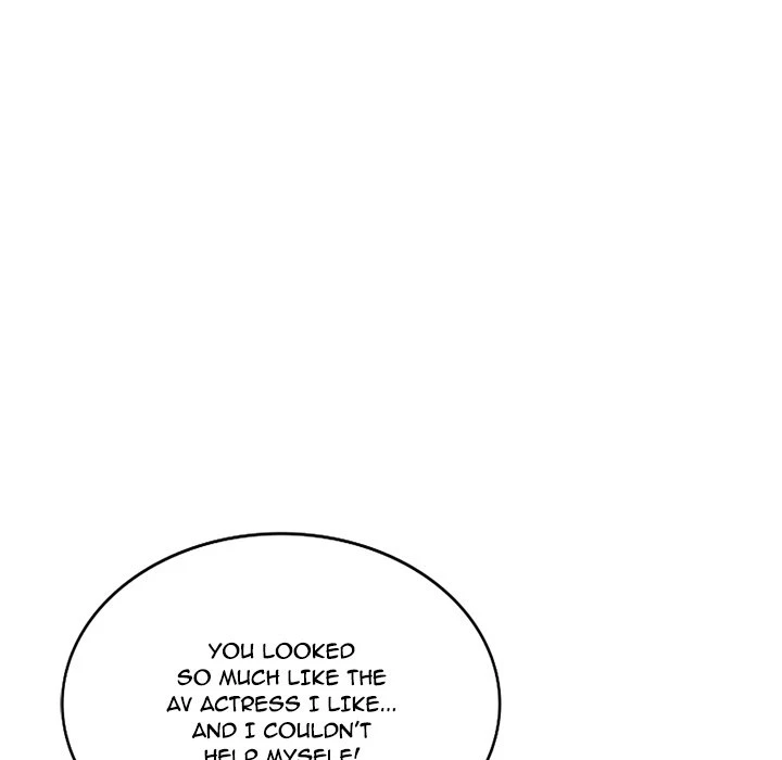 Chapter 28, page 34