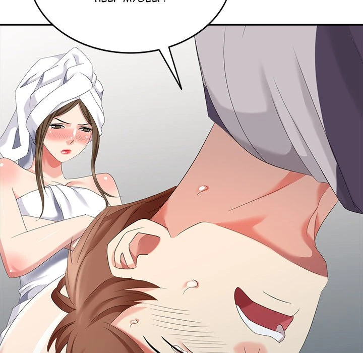 Chapter 28, page 35