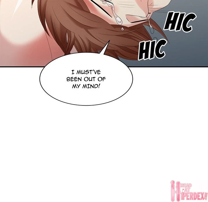 Chapter 28, page 36