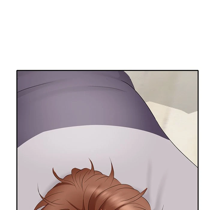 Chapter 28, page 37