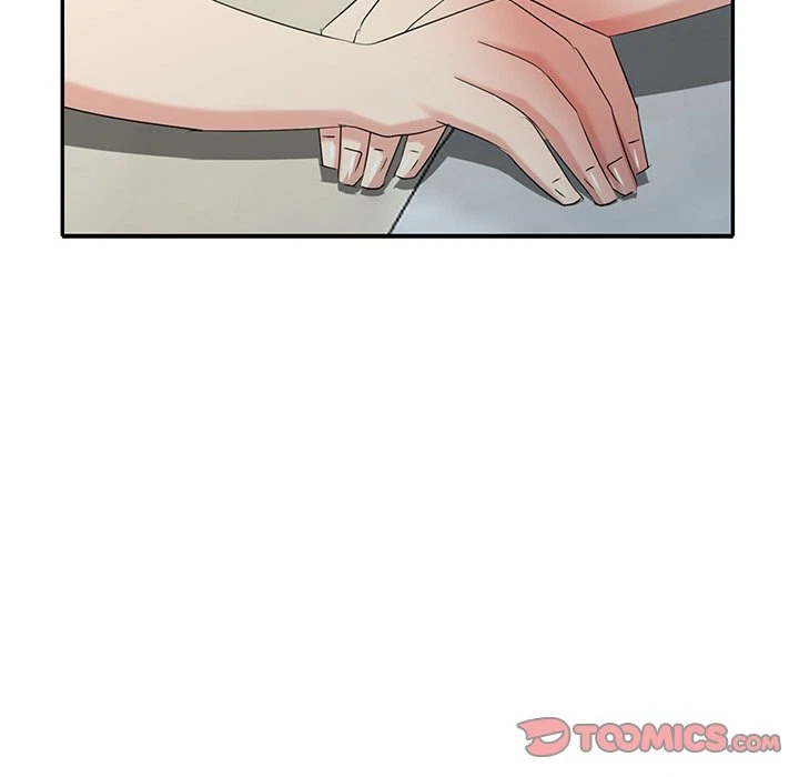 Chapter 28, page 39