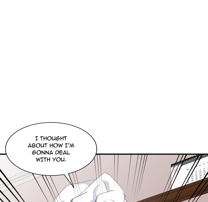 Chapter 28, page 40