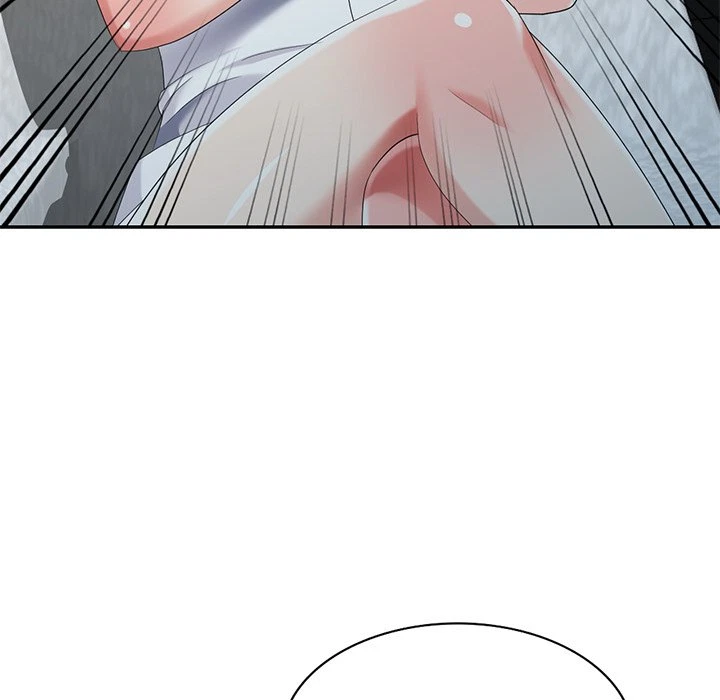 Chapter 28, page 42