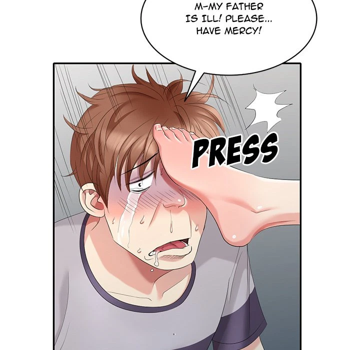 Chapter 28, page 43