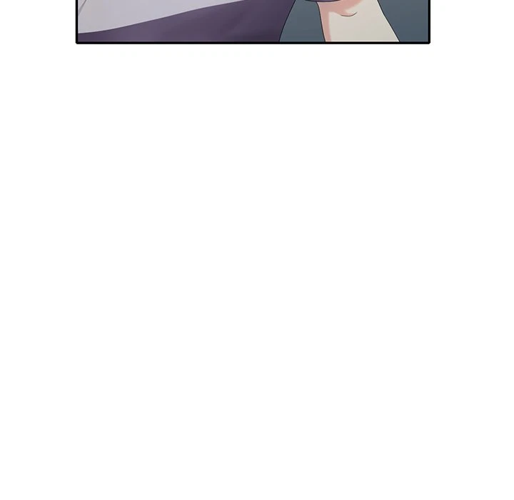 Chapter 28, page 44