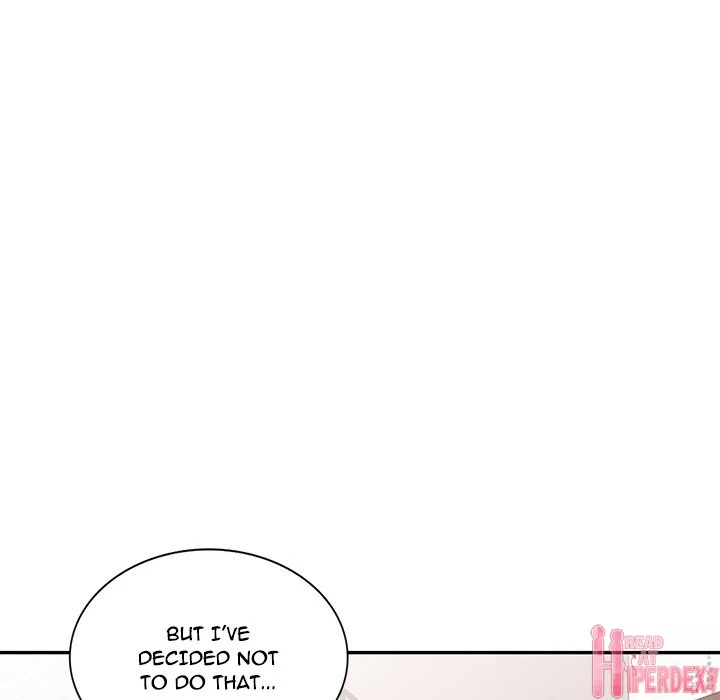 Chapter 28, page 46