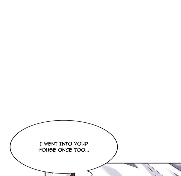 Chapter 28, page 49