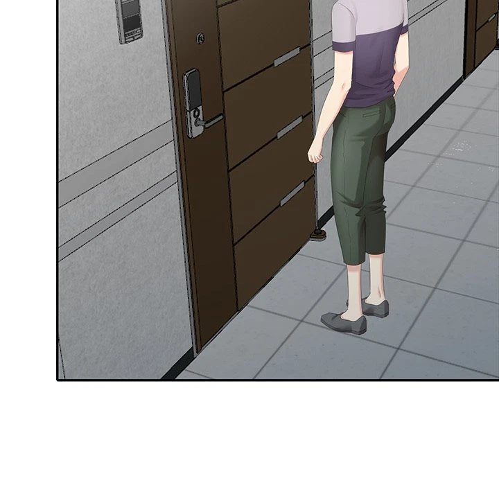 Chapter 28, page 5