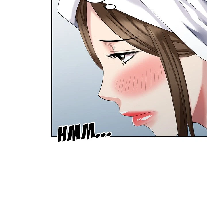 Chapter 28, page 50