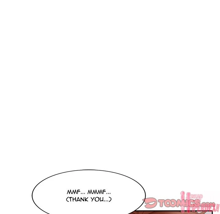 Chapter 28, page 51