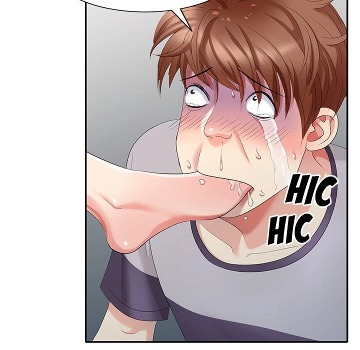 Chapter 28, page 52