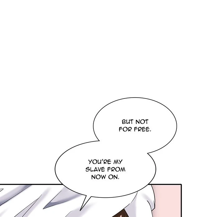 Chapter 28, page 53