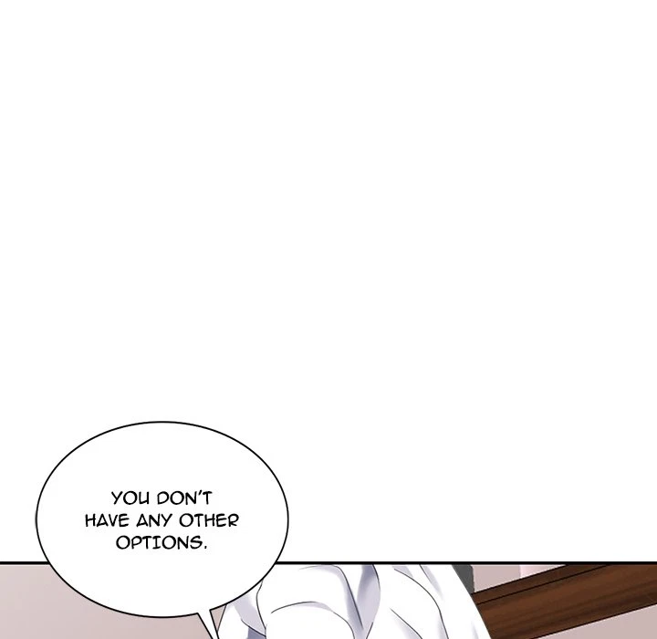Chapter 28, page 55