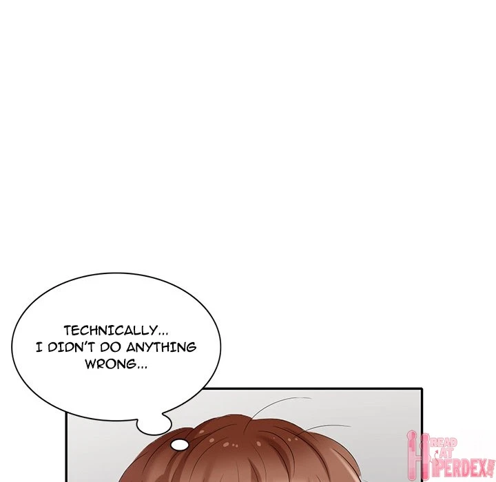 Chapter 28, page 6