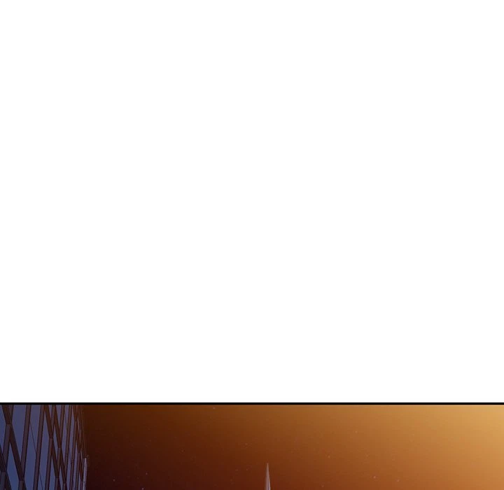Chapter 28, page 60