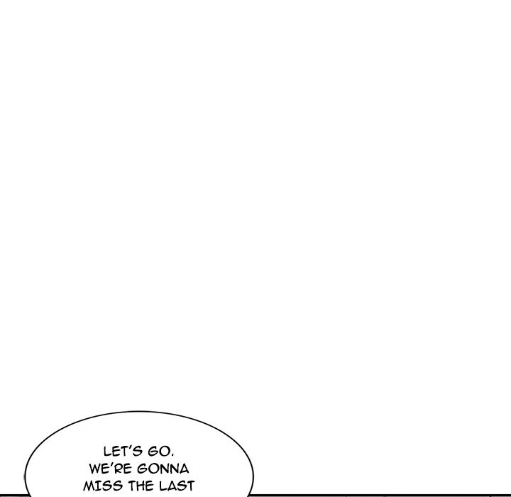 Chapter 28, page 62