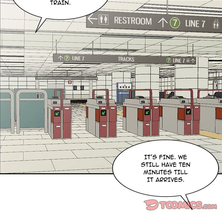 Chapter 28, page 63