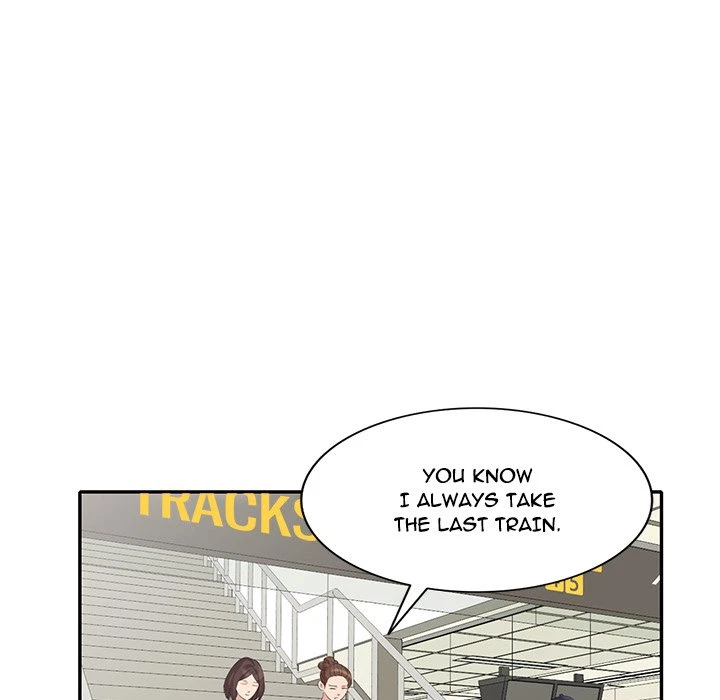 Chapter 28, page 64