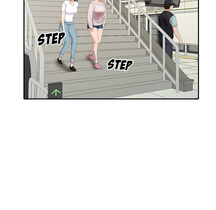 Chapter 28, page 65