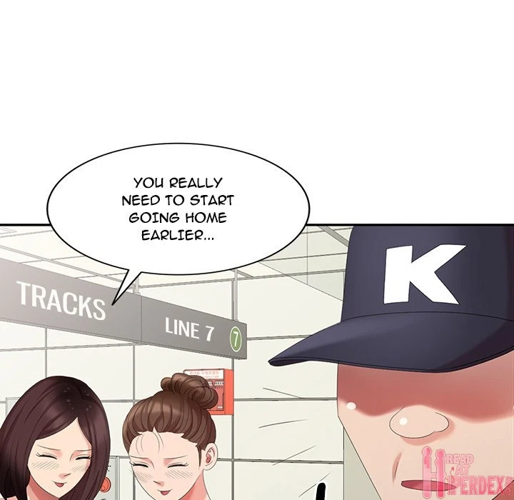 Chapter 28, page 66