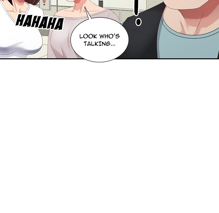 Chapter 28, page 67