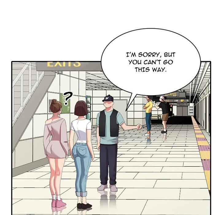 Chapter 28, page 68