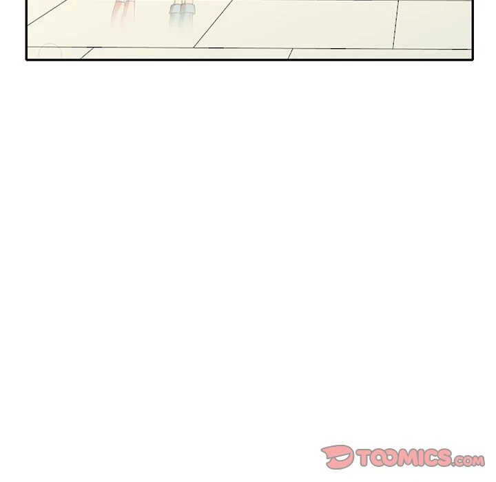 Chapter 28, page 69