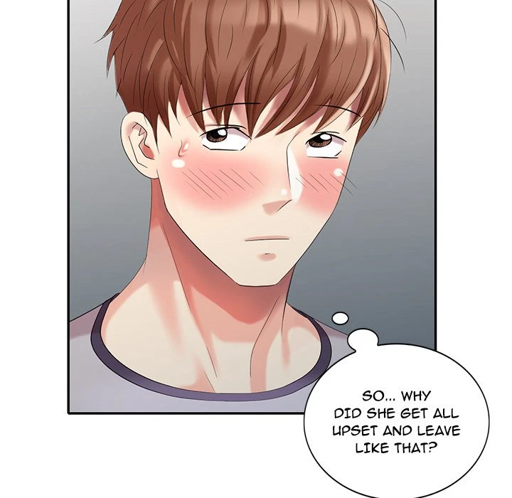Chapter 28, page 7