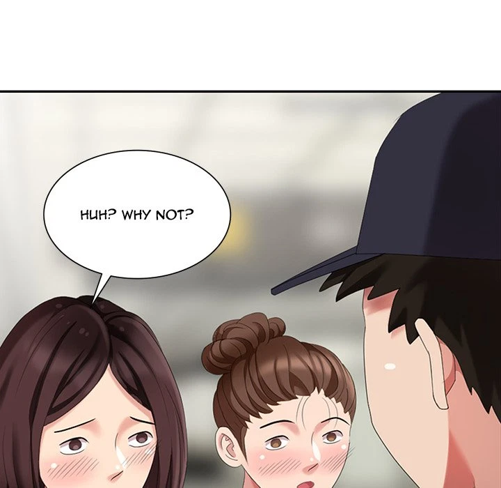 Chapter 28, page 70