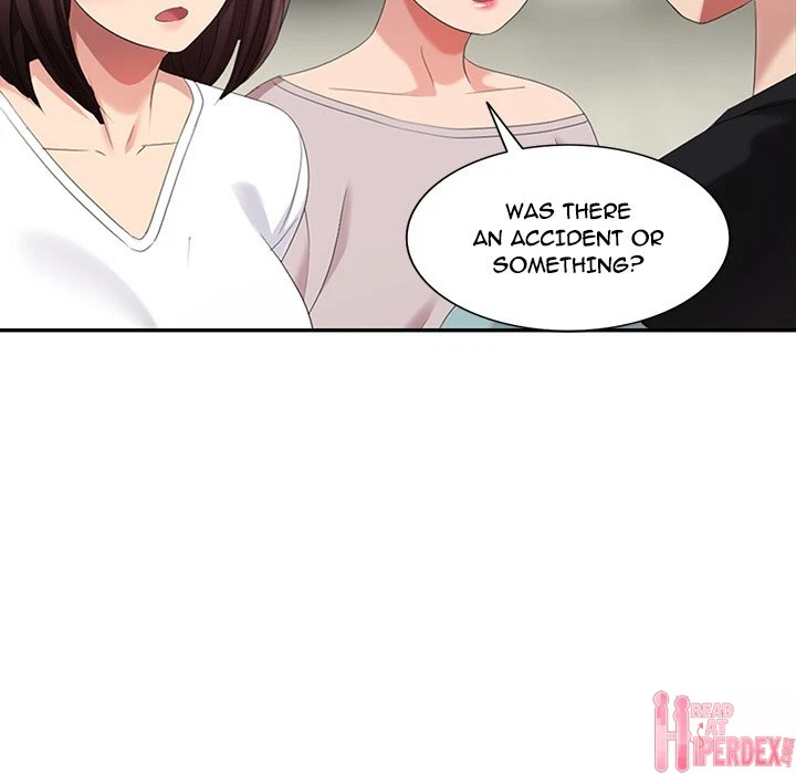 Chapter 28, page 71