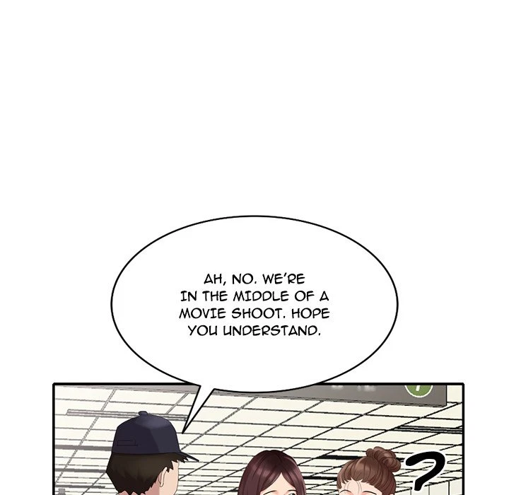Chapter 28, page 72