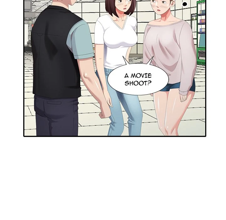 Chapter 28, page 73